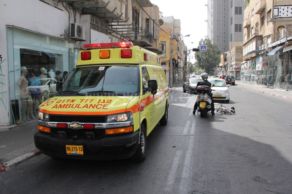 acc eilat u3 (4).JPG